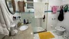 Foto 32 de Apartamento com 3 Quartos à venda, 187m² em Copacabana, Rio de Janeiro