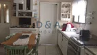 Foto 21 de Apartamento com 4 Quartos à venda, 217m² em Moema, São Paulo