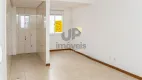 Foto 3 de Apartamento com 1 Quarto para alugar, 38m² em Centro, Pelotas