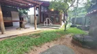 Foto 43 de Casa com 3 Quartos à venda, 277m² em Fradinhos, Vitória