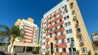 Foto 2 de Apartamento com 2 Quartos para alugar, 55m² em Rubem Berta, Porto Alegre