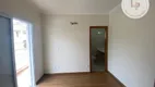 Foto 27 de Casa de Condomínio com 3 Quartos à venda, 210m² em Condominio Portal do Jequitiba, Valinhos