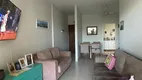 Foto 32 de Apartamento com 2 Quartos à venda, 100m² em Barra da Tijuca, Rio de Janeiro