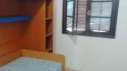 Foto 11 de Sobrado com 4 Quartos à venda, 140m² em Pirituba, São Paulo