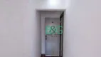 Foto 15 de Apartamento com 1 Quarto à venda, 54m² em Móoca, São Paulo
