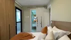 Foto 22 de Apartamento com 3 Quartos à venda, 86m² em Jardim, Santo André