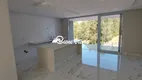 Foto 9 de Casa de Condomínio com 4 Quartos à venda, 301m² em Residencial Real Park, Arujá