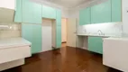 Foto 2 de Apartamento com 3 Quartos à venda, 129m² em Santa Cecília, São Paulo