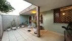 Foto 24 de Casa com 3 Quartos à venda, 300m² em Renascença, Belo Horizonte