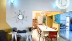 Foto 10 de Casa de Condomínio com 3 Quartos à venda, 184m² em Condomínio Grape Village, Vinhedo