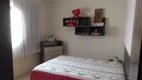 Foto 8 de Casa com 3 Quartos à venda, 125m² em Parque Fazendinha, Campinas