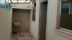 Foto 16 de Casa com 1 Quarto à venda, 34m² em Pilares, Rio de Janeiro