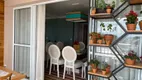 Foto 4 de Apartamento com 2 Quartos à venda, 107m² em Vila Lusitania, São Bernardo do Campo