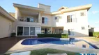 Foto 3 de Casa de Condomínio com 5 Quartos à venda, 761m² em Alphaville, Santana de Parnaíba