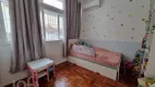 Foto 9 de Apartamento com 3 Quartos à venda, 70m² em Tijuca, Rio de Janeiro