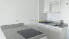 Foto 8 de Apartamento com 2 Quartos à venda, 50m² em Vila Nilva, Barueri