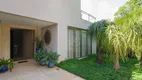 Foto 12 de Casa de Condomínio com 4 Quartos à venda, 750m² em Vale dos Cristais, Nova Lima