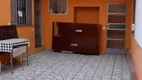 Foto 2 de Casa com 9 Quartos à venda, 320m² em Nova Granada, Belo Horizonte