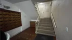 Foto 13 de Apartamento com 1 Quarto à venda, 48m² em Santa Cecília, Porto Alegre