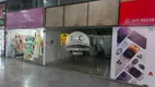 Foto 11 de Ponto Comercial para alugar, 40m² em Centro, Belo Horizonte