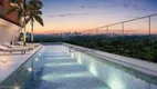 Foto 6 de Apartamento com 4 Quartos à venda, 276m² em Jardim Paulistano, São Paulo