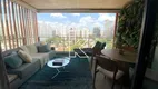 Foto 13 de Apartamento com 1 Quarto à venda, 45m² em Itaim Bibi, São Paulo