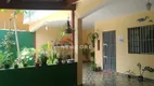 Foto 14 de Casa com 3 Quartos à venda, 187m² em Morro Do Algodao, Caraguatatuba