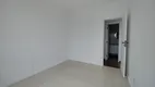 Foto 11 de Apartamento com 3 Quartos à venda, 142m² em Vila Isabel, Rio de Janeiro