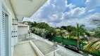 Foto 11 de Casa de Condomínio com 4 Quartos à venda, 287m² em Nova Fazendinha, Carapicuíba