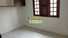 Foto 17 de Casa com 4 Quartos à venda, 146m² em Edson Queiroz, Fortaleza