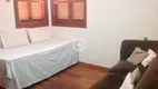 Foto 39 de Casa de Condomínio com 4 Quartos à venda, 354m² em Bairro das Palmeiras, Campinas