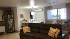 Foto 2 de Apartamento com 3 Quartos à venda, 147m² em Fundinho, Uberlândia