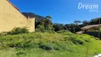 Foto 8 de Lote/Terreno à venda, 658m² em Granja Comary, Teresópolis