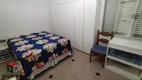 Foto 12 de Sobrado com 3 Quartos à venda, 192m² em Jardim do Mar, São Bernardo do Campo