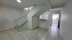 Foto 14 de Casa com 4 Quartos à venda, 250m² em Centro, Bragança Paulista