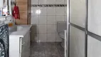 Foto 13 de Casa com 3 Quartos à venda, 95m² em São Luís, Canoas