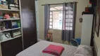 Foto 14 de Casa com 3 Quartos à venda, 150m² em Riacho Fundo I, Brasília