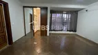 Foto 23 de Casa com 4 Quartos à venda, 340m² em Serrinha, Goiânia
