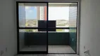 Foto 6 de Apartamento com 2 Quartos à venda, 73m² em Tamarineira, Recife