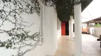 Foto 3 de Casa com 3 Quartos à venda, 220m² em Mina Brasil, Criciúma
