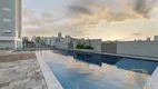 Foto 44 de Apartamento com 3 Quartos à venda, 71m² em Quebec, Londrina
