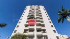 Foto 27 de Apartamento com 3 Quartos para venda ou aluguel, 184m² em Jardim da Saude, São Paulo