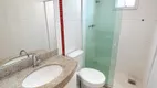 Foto 12 de Apartamento com 2 Quartos à venda, 70m² em Itapuã, Vila Velha