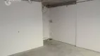 Foto 3 de Sala Comercial à venda, 32m² em Consolação, São Paulo