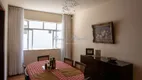 Foto 3 de Apartamento com 4 Quartos à venda, 78m² em Lourdes, Belo Horizonte