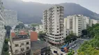 Foto 13 de Apartamento com 2 Quartos à venda, 73m² em Humaitá, Rio de Janeiro