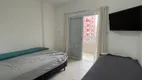 Foto 17 de Apartamento com 2 Quartos à venda, 102m² em Vila Tupi, Praia Grande