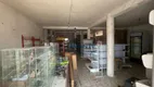 Foto 3 de Sobrado com 6 Quartos à venda, 400m² em Weissopolis, Pinhais