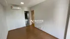 Foto 21 de Apartamento com 3 Quartos para alugar, 97m² em Fragata, Marília