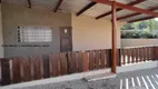 Foto 28 de Casa de Condomínio com 2 Quartos à venda, 137m² em Laranja Doce, Martinópolis